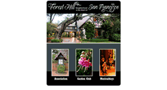 Desktop Screenshot of foresthill-sf.org